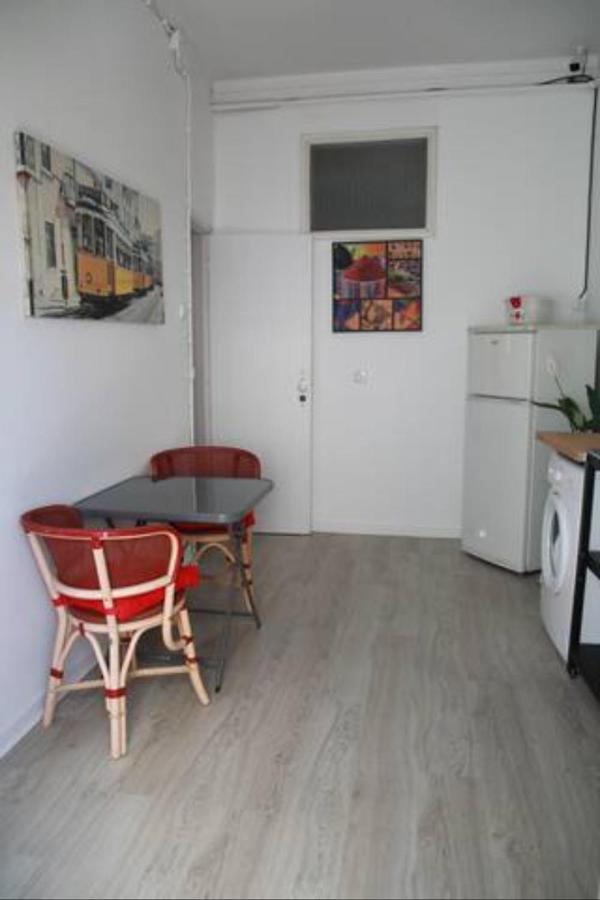 Marques Pombal Family Guest house *